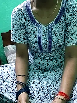 Apurvaa online show from 12-04-25, 04:05