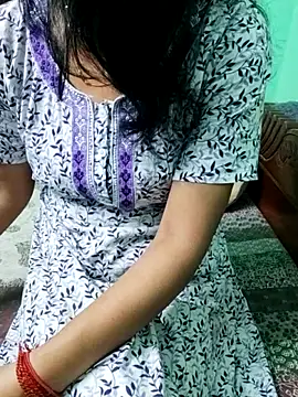 Apurvaa online show from 12-14-25, 06:12