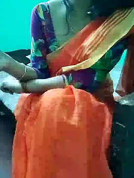 Apurvaa online show from 12-15-25, 02:21