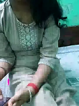 Apurvaa online show from 12-21-25, 05:42