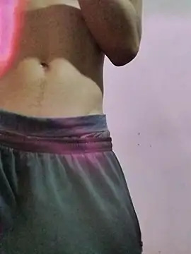 Mago666  online show from 02-02-26, 01:59