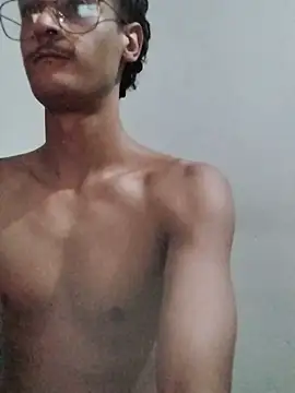 Mago666  online show from 02-14-26, 02:19