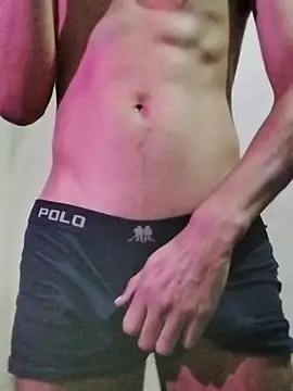 Mago666  online show from 03-24-26, 11:32