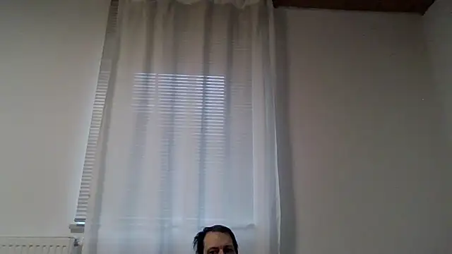 XLBarehengst online show from 10-05-25, 06:12