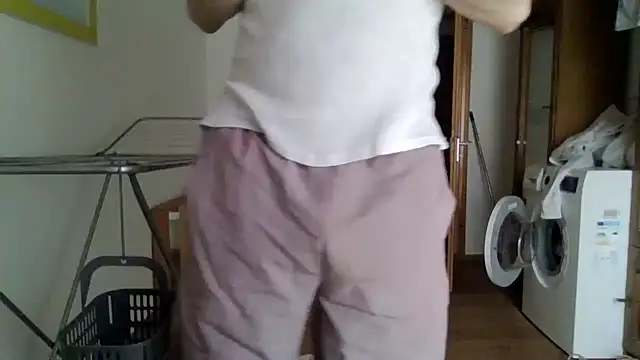 XLBarehengst online show from 03-16-26, 09:57