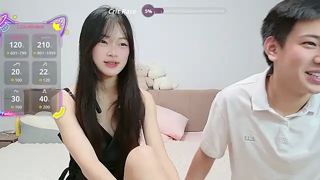 Snapshot of TXmiminew chatting on 09-11-25, 04:07 TXmiminew online show from 09-11-25, 04:07