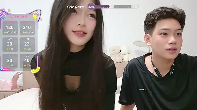 Snapshot of TXmiminew chatting on 09-24-25, 03:37 TXmiminew online show from 09-24-25, 03:37