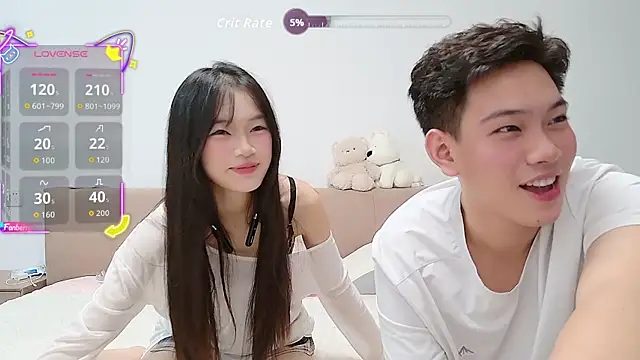 Snapshot of TXmiminew chatting on 09-26-25, 04:55 TXmiminew online show from 09-26-25, 04:55