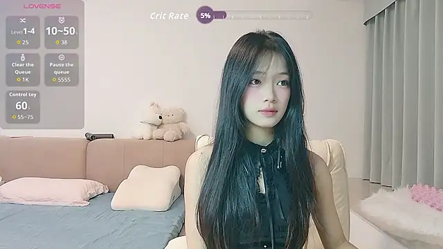 Snapshot of TXmiminew chatting on 10-18-25, 05:46 TXmiminew online show from 10-18-25, 05:46