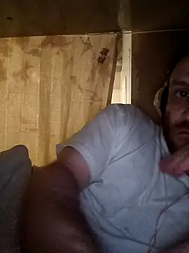 amckinney0708 online show from 02-05-26, 03:55