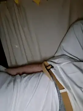 amckinney0708 online show from 03-12-26, 06:41