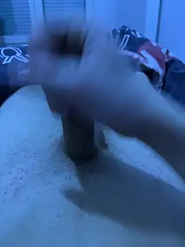 lath13 online show from 03-04-26, 10:05