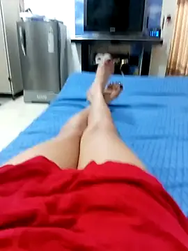 blueeyegirl22 online show from 09-16-25, 07:48