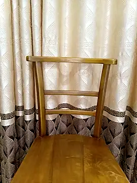 blueeyegirl22 online show from 09-18-25, 11:45