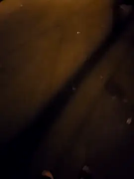 Kunbet online show from 04-11-26, 04:00