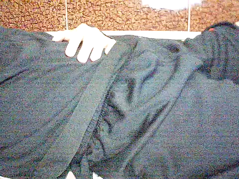 Kunbet online show from 04-29-26, 04:11