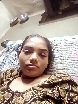 Snapshot of Hitsda chatting on 09-16-25, 09:38 Hitsda online show from 09-16-25, 09:38