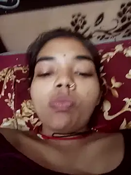 Snapshot of Hitsda chatting on 09-24-25, 11:08 Hitsda online show from 09-24-25, 11:08