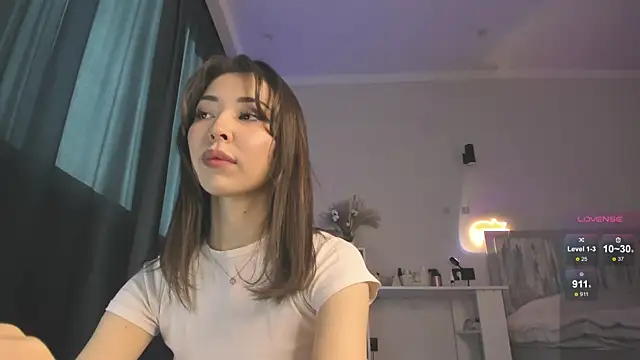 devaivy online show from 09-15-25, 10:37