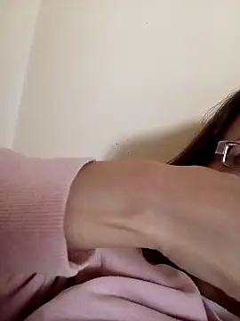 Sondosa3 online show from 02-20-26, 09:32