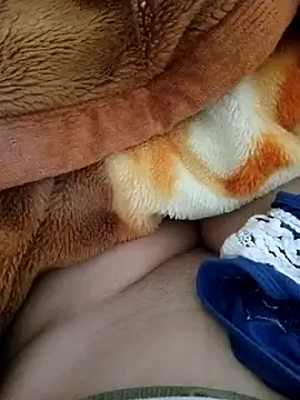 Sondosa3 online show from 03-05-26, 10:44