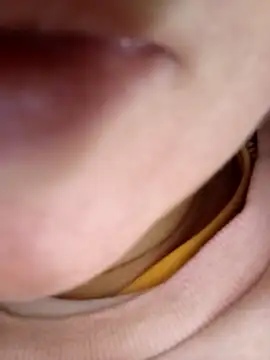 Sondosa3 online show from 03-06-26, 08:44