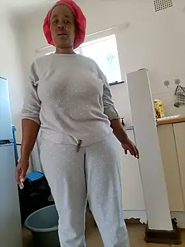 Ebonyboobsmilk online show from 09-23-25, 09:23