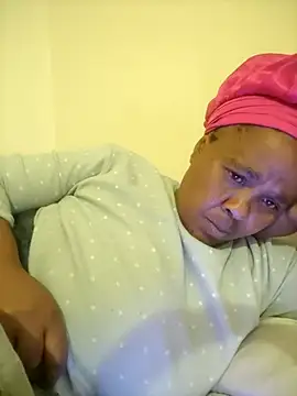 Ebonyboobsmilk online show from 09-25-25, 05:27