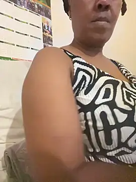 Ebonyboobsmilk online show from 11-21-25, 05:33