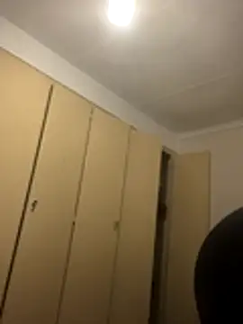 Ebonyboobsmilk online show from 11-26-25, 06:53