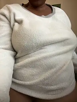 Ebonyboobsmilk online show from 12-05-25, 04:54