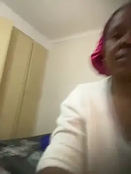 Ebonyboobsmilk online show from 03-19-26, 03:49