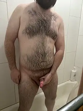 Cerealbs online show from 02-11-26, 03:39