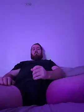 Cerealbs online show from 03-27-26, 04:18