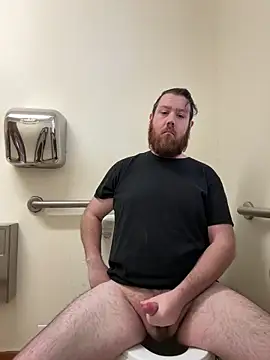 Cerealbs online show from 03-27-26, 10:42