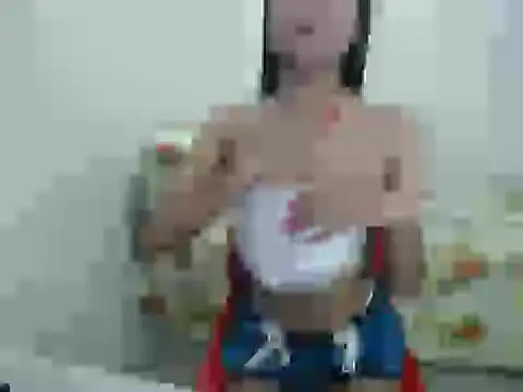 Mica Jones online show from 11-12-25, 09:53