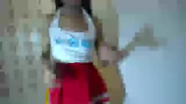 Mica Jones online show from 11-24-25, 11:59