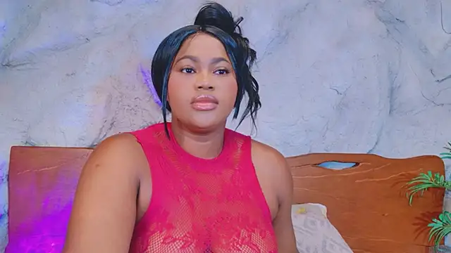 kaylie mitchel online show from 11-02-25, 02:08