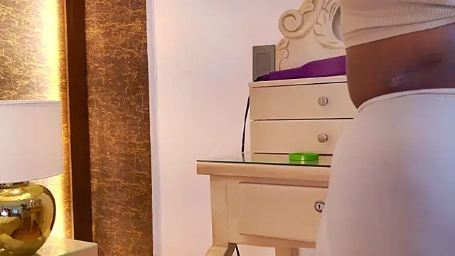 kaylie mitchel online show from 04-24-26, 10:01