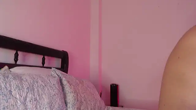 lucyymaximo online show from 05-31-26, 11:28