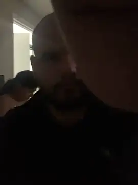 shakeweight online show from 11-15-25, 09:39