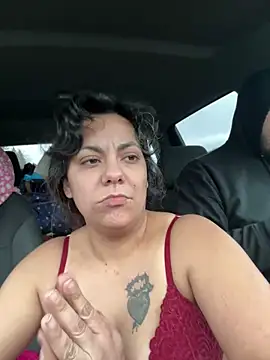 shakeweight online show from 12-21-25, 12:18