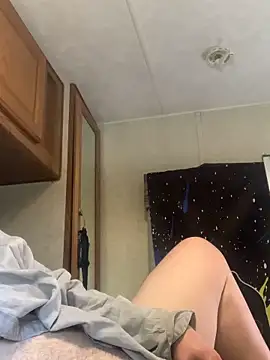 shakeweight online show from 01-31-26, 10:41