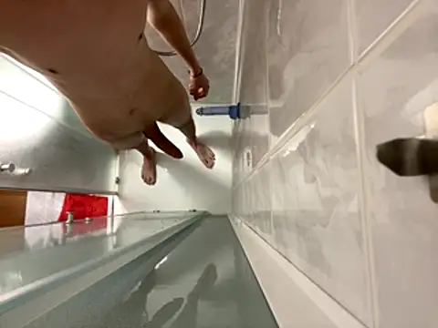 ponnylove online show from 11-07-25, 07:58