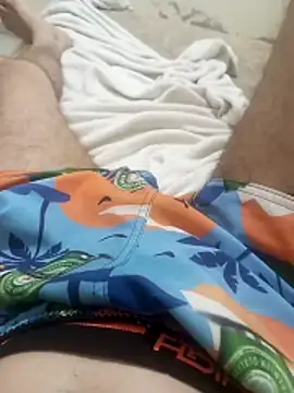 Maniasefetiches online show from 03-09-26, 07:07