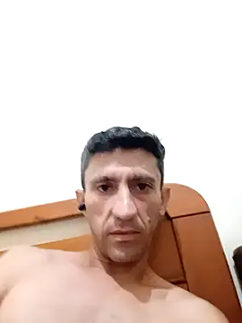 Maniasefetiches online show from 03-20-26, 03:11