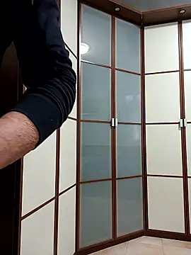 singolo discreto online show from 01-15-26, 12:21