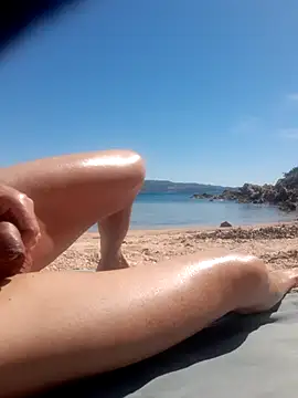 singolo discreto online show from 04-05-26, 11:40