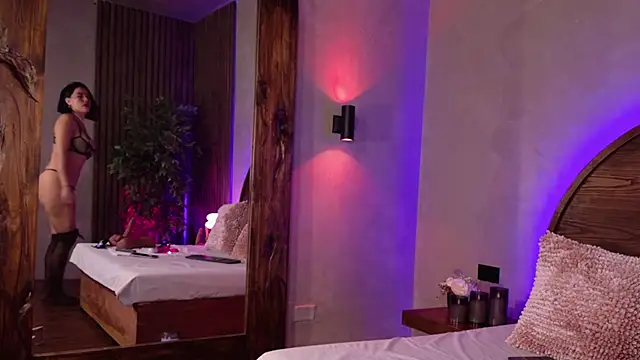 renata black  online show from 04-09-26, 10:20