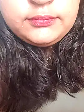 Snapshot of sexymotto chatting on 10-09-25, 10:13 sexymotto online show from 10-09-25, 10:13